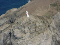 �吣�铔��̎ʐ^