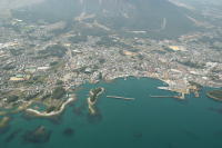 �����`�q��ʐ^