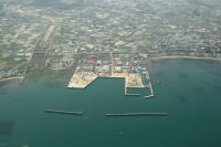 �����`�q��ʐ^