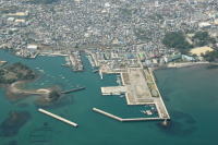 �����`�q��ʐ^