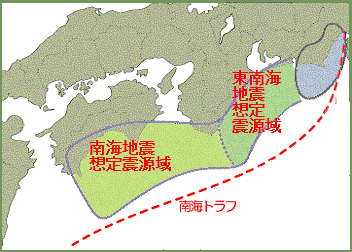 ��C�g���t�n�k�z��k����̐}