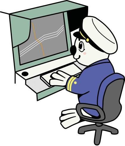 �ǐ���ʂ����Ă��邤�݂܂�