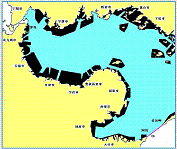 ���h��A�ɗ\��A�ʕ{�p�̊T���}