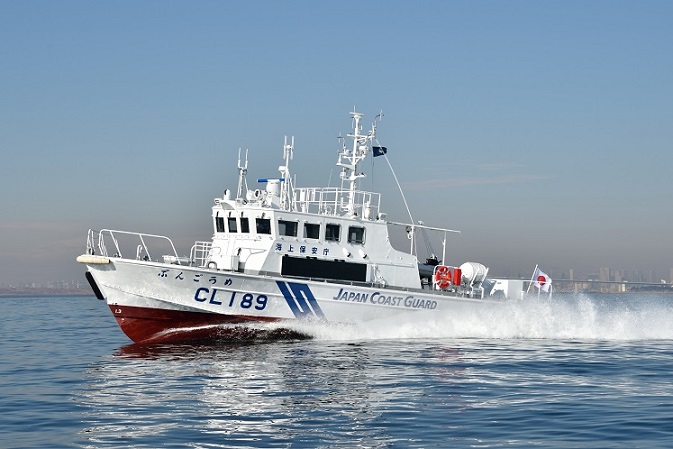 �������Ԃ񂲂���