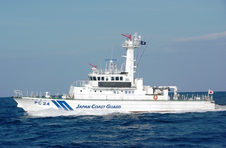 ��������ӂ���摜