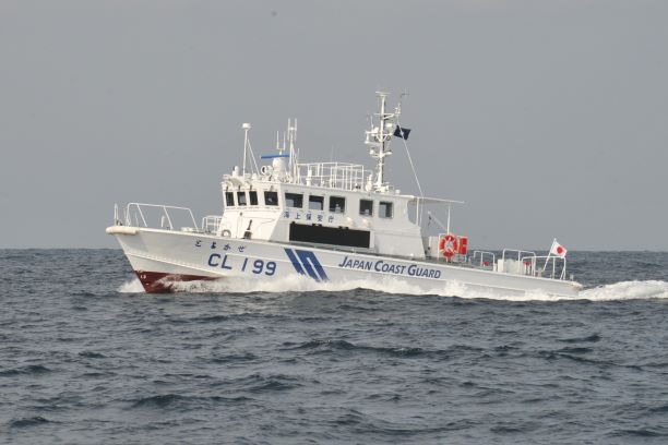 �������Ƃ悩���摜