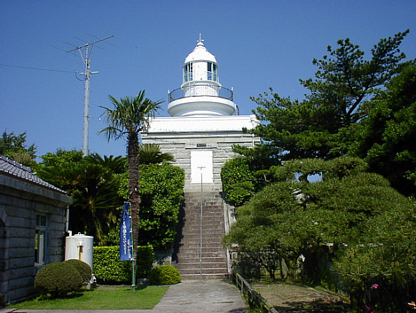 �P������̉摜