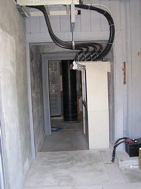 ����̒��̉摜