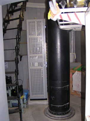 �P��������̍������̉摜