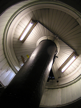 �P��������̓V��摜