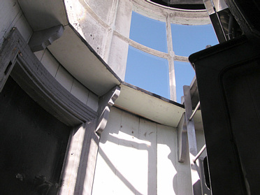 �P��������R�K�����摜