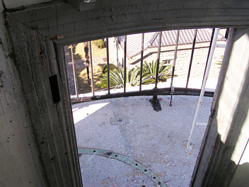 �P������̂R�K�x���̉摜