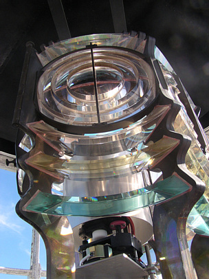 �P������̑�l���l�A�M�������Y�摜