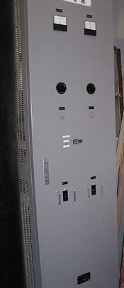 �P��������̏[�d��Ղ̉摜