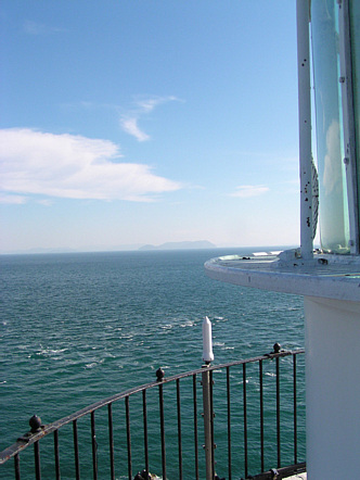 �P������̂R�K����O�֏o�č����������i�摜