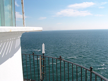 �P������R�K����O�ɏo�ĉE���������i�摜