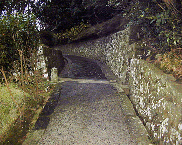 �P������֑����⓹�̉摜