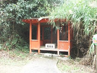 �K�̉摜