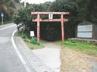 �����̉摜