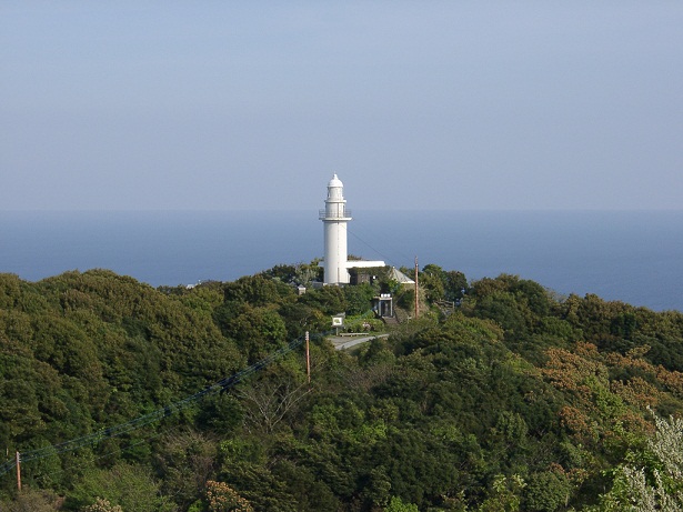 �ߌ�铔��̉摜