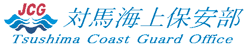 �Δn�C��ۈ���