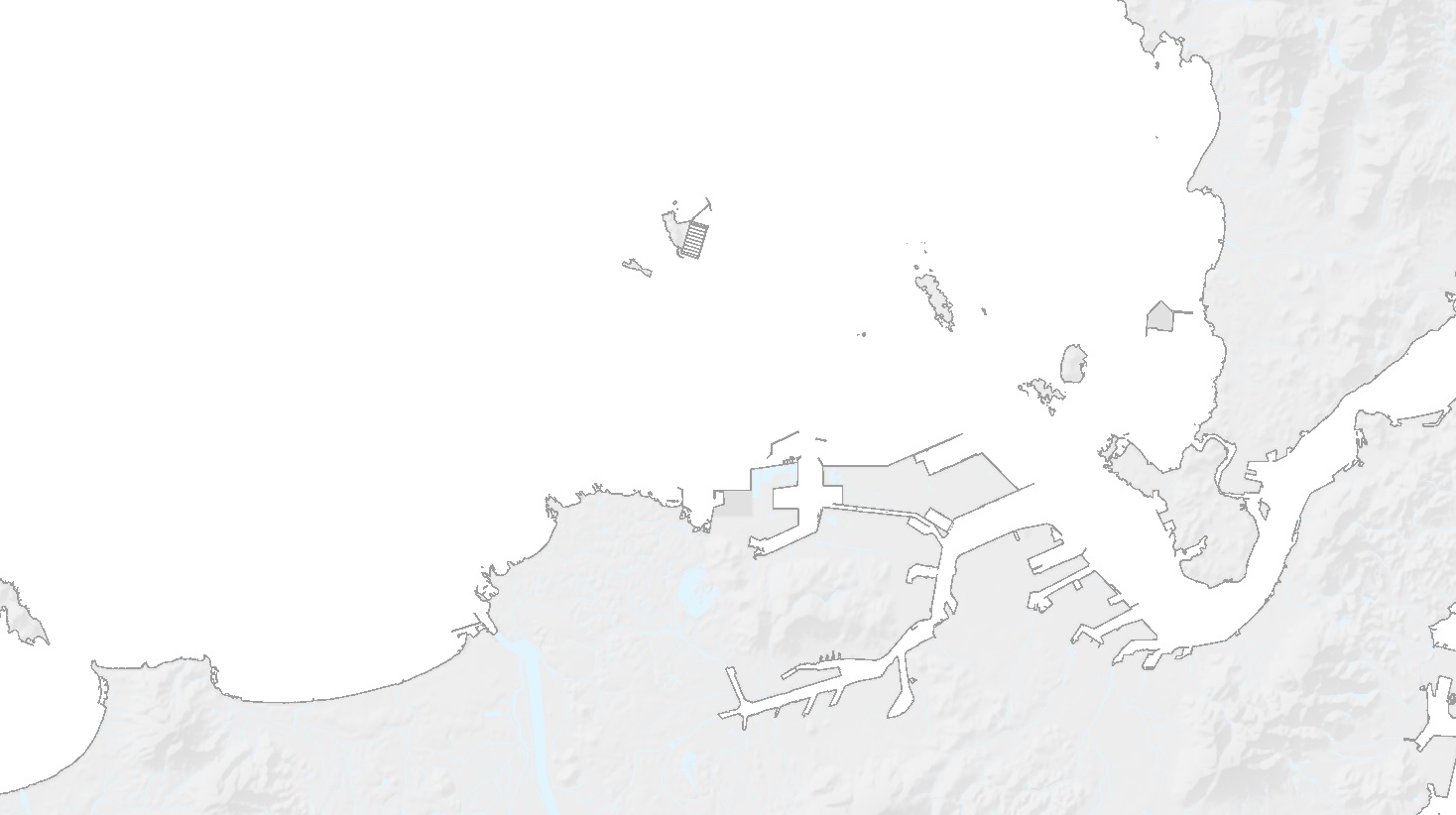 �ᏼ�C��ۈ����̒S�C����}�Ɏ��̂̔����ꏊ���L�����摜