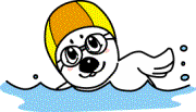 �j���@���݂܂�N