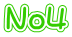 No４
