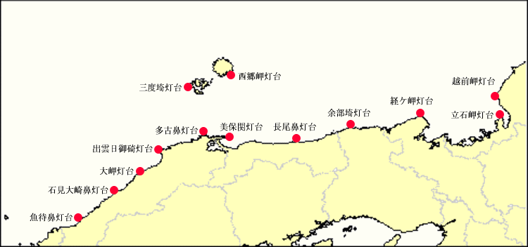 �攪�ǋ�Ǔ��̑�\�I�ȓ���