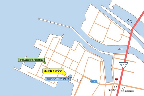 ���l�ē��}