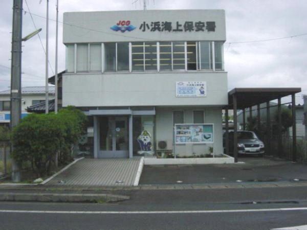 ���l����