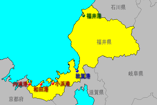 ���䌧��v�`