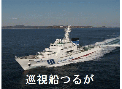 �։�C��ۈ������������D��