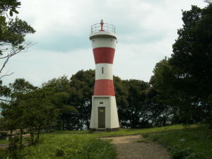 �S�i(���ǌ�)