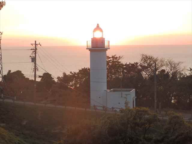 �z�O������ʐ^