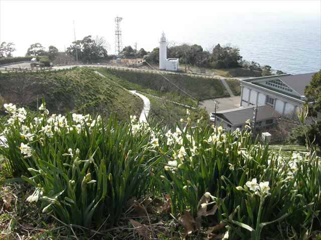 �z�O������ʐ^