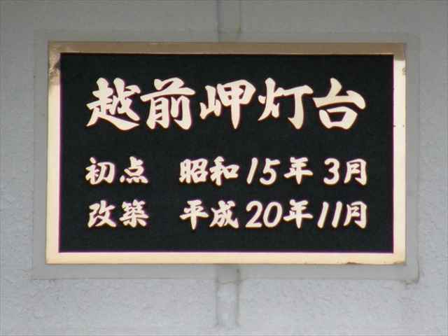 �z�O������ʐ^