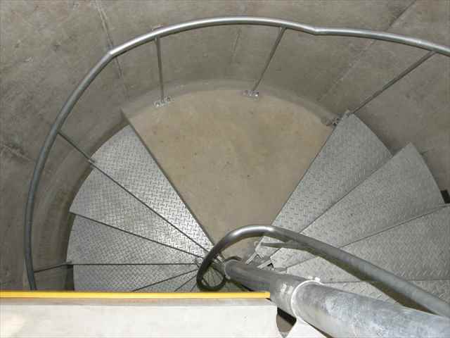 �z�O������ʐ^