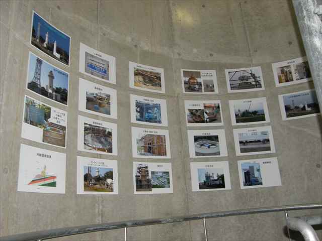 �z�O������ʐ^