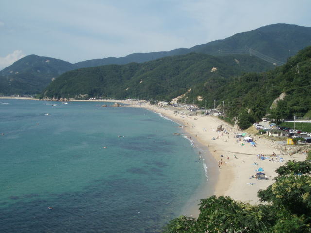 �M�ʍ铔��ʐ^