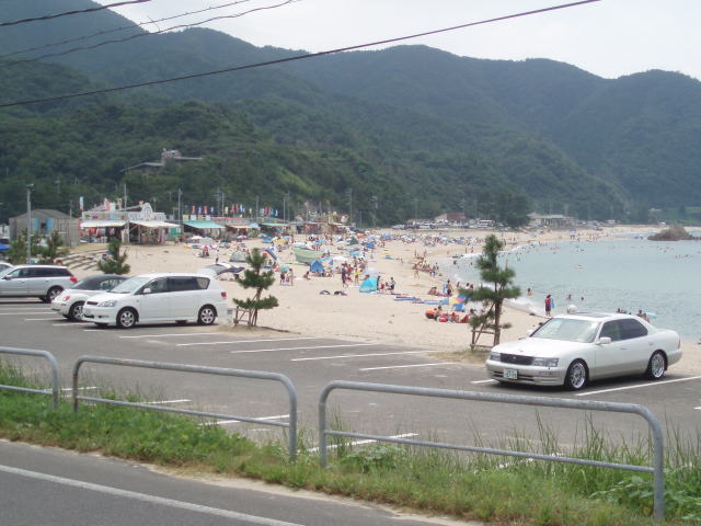 �M�ʍ铔��ʐ^