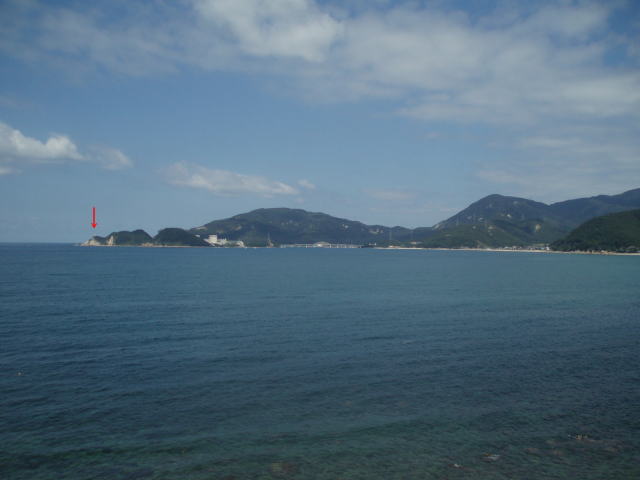 �M�ʍ铔��ʐ^
