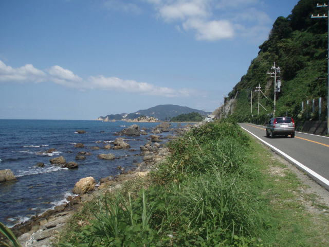 �M�ʍ铔��ʐ^