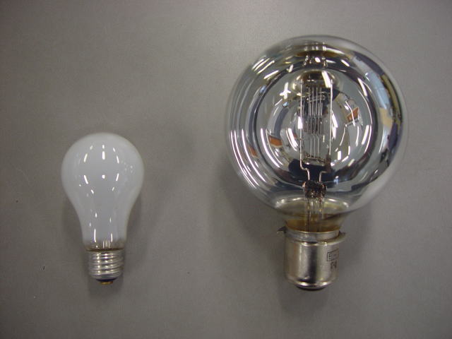 �Ǝ˓��d��