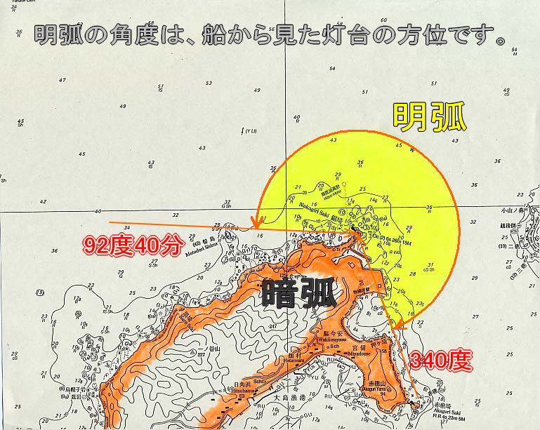���铔�䖾��