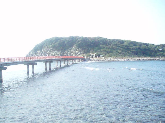 �Y����