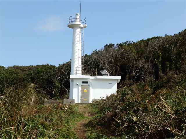 �S�i�i�����j