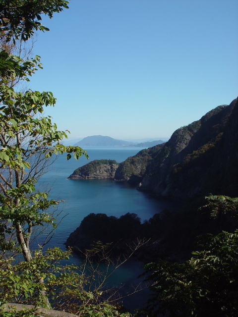 �쓌��