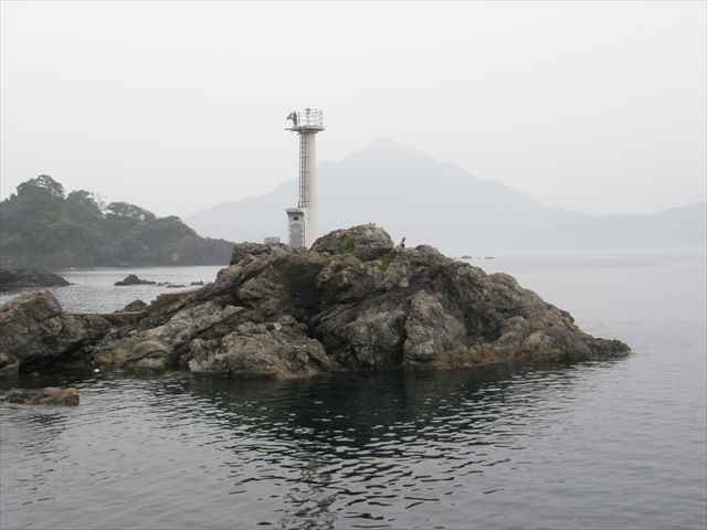 �S�i�i�Y�[���A�b�v�j