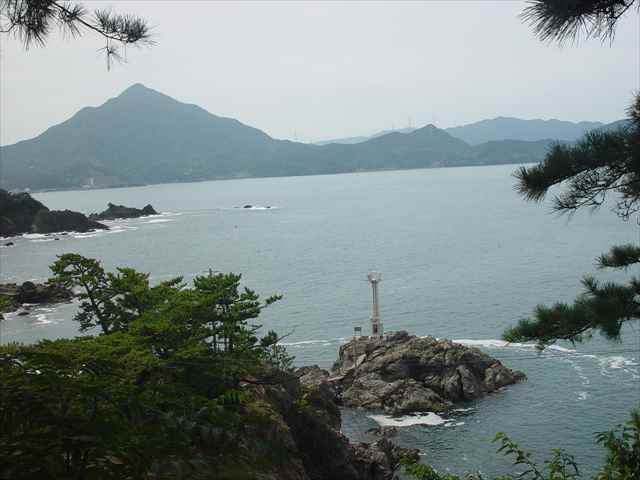 �����]�ސ�i�|�C���g